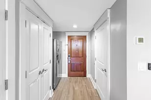 9500 Grand Sandestin Blvd, Miramar Beach, FL 32550 - Photo 13