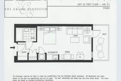 9500 Grand Sandestin Boulevard #UNIT 2402, Miramar Beach, FL 32550 - Photo 47