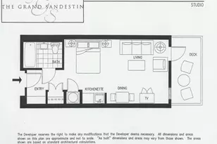 9500 Grand Sandestin Blvd, Miramar Beach, FL 32550 - Photo 47