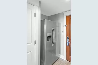 9500 Grand Sandestin Boulevard #UNIT 2402, Miramar Beach, FL 32550 - Photo 15