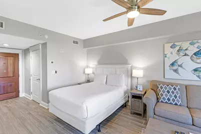 9500 Grand Sandestin Boulevard #UNIT 2402, Miramar Beach, FL 32550 - Photo 9