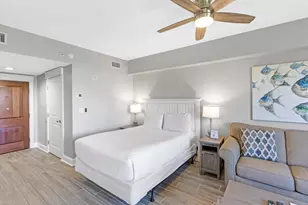 9500 Grand Sandestin Blvd, Miramar Beach, FL 32550 - Photo 9