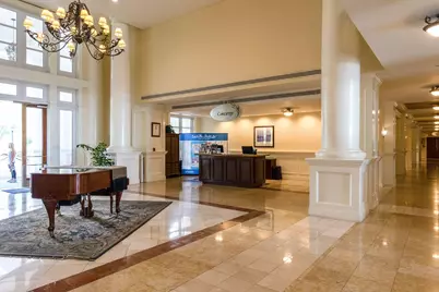 9500 Grand Sandestin Boulevard #UNIT 2402, Miramar Beach, FL 32550 - Photo 17