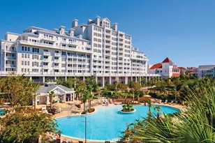 9500 Grand Sandestin Blvd, Miramar Beach, FL 32550 - Photo 29