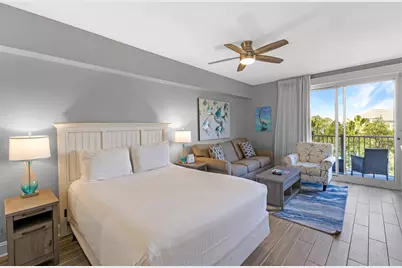 9500 Grand Sandestin Boulevard #UNIT 2402, Miramar Beach, FL 32550 - Photo 3