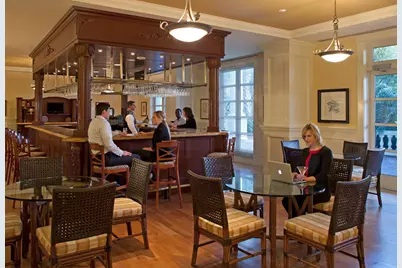 9500 Grand Sandestin Boulevard #UNIT 2402, Miramar Beach, FL 32550 - Photo 21