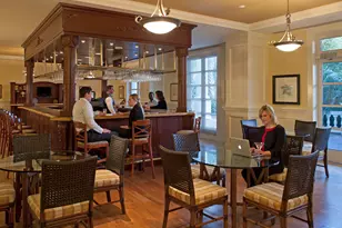 9500 Grand Sandestin Blvd, Miramar Beach, FL 32550 - Photo 21