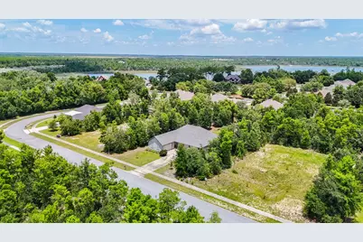 109 Lake Merial Trail, Panama City, FL 32409 - Photo 3