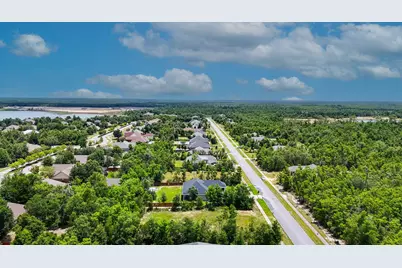 109 Lake Merial Trail, Panama City, FL 32409 - Photo 9