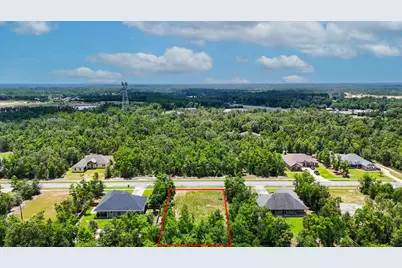 109 Lake Merial Trail, Panama City, FL 32409 - Photo 11