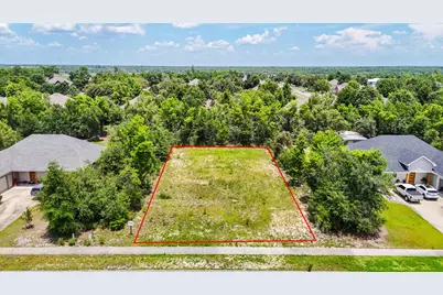 109 Lake Merial Trail, Panama City, FL 32409 - Photo 1