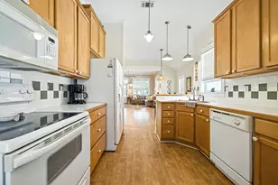 4485-C Luke Ave, Destin, FL 32541 - Photo 23