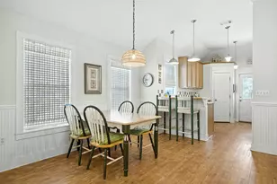 4485-C Luke Ave, Destin, FL 32541 - Photo 17