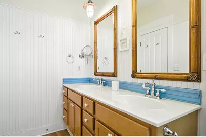 4485-C Luke Avenue, Destin, FL 32541 - Photo 31