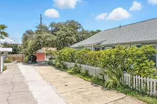 4485-C Luke Ave, Destin, FL 32541 - Photo 55