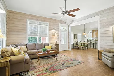 4485-C Luke Avenue, Destin, FL 32541 - Photo 13