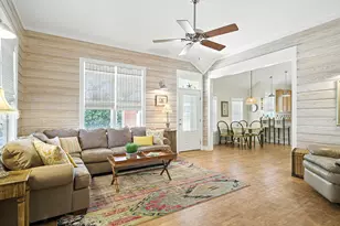 4485-C Luke Ave, Destin, FL 32541 - Photo 13