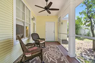 4485-C Luke Ave, Destin, FL 32541 - Photo 9