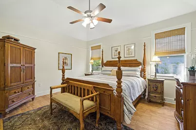 4485-C Luke Avenue, Destin, FL 32541 - Photo 25