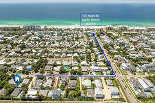 4485-C Luke Ave, Destin, FL 32541 - Photo 1