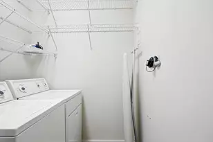 4485-C Luke Ave, Destin, FL 32541 - Photo 43