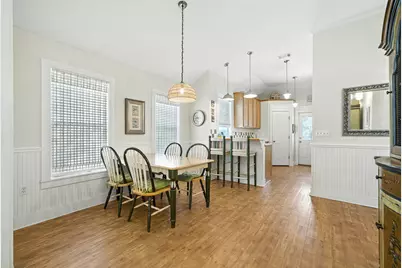 4485-C Luke Avenue, Destin, FL 32541 - Photo 15