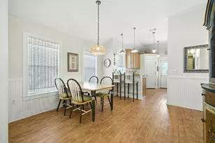 4485-C Luke Ave, Destin, FL 32541 - Photo 15