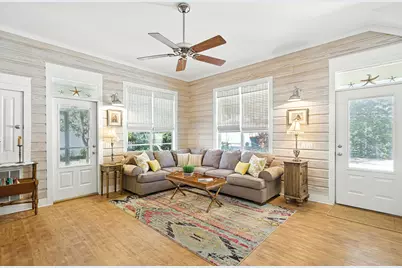 4485-C Luke Avenue, Destin, FL 32541 - Photo 11