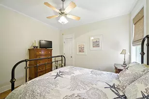 4485-C Luke Ave, Destin, FL 32541 - Photo 37