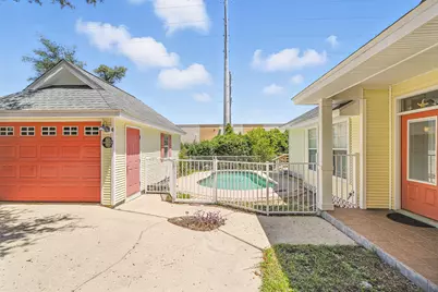 4485-C Luke Avenue, Destin, FL 32541 - Photo 7