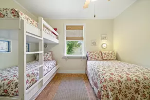 4485-C Luke Ave, Destin, FL 32541 - Photo 33