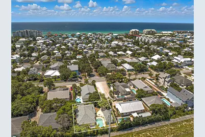 4485-C Luke Avenue, Destin, FL 32541 - Photo 59