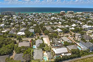 4485-C Luke Ave, Destin, FL 32541 - Photo 59