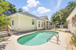 4485-C Luke Ave, Destin, FL 32541 - Photo 47