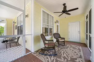 4485-C Luke Ave, Destin, FL 32541 - Photo 45