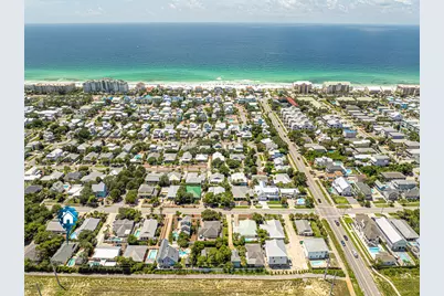 4485-C Luke Avenue, Destin, FL 32541 - Photo 57
