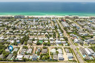 4485-C Luke Ave, Destin, FL 32541 - Photo 57