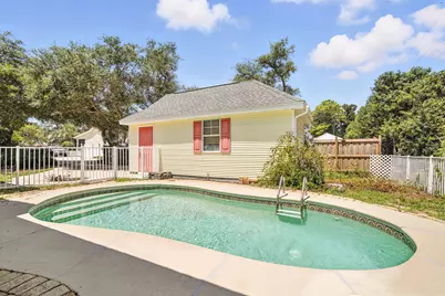 4485-C Luke Avenue, Destin, FL 32541 - Photo 49