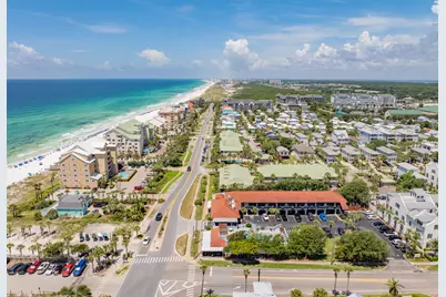 4485-C Luke Avenue, Destin, FL 32541 - Photo 5