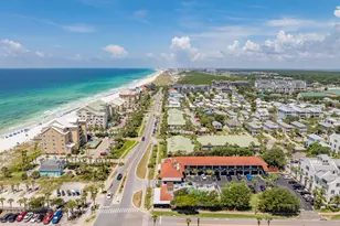 4485-C Luke Ave, Destin, FL 32541 - Photo 5