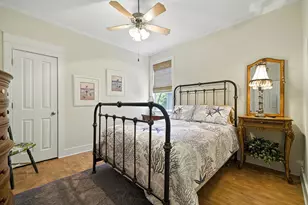 4485-C Luke Ave, Destin, FL 32541 - Photo 35