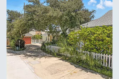 4485-C Luke Avenue, Destin, FL 32541 - Photo 3