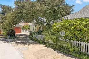 4485-C Luke Ave, Destin, FL 32541 - Photo 3