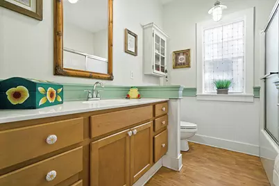 4485-C Luke Avenue, Destin, FL 32541 - Photo 39