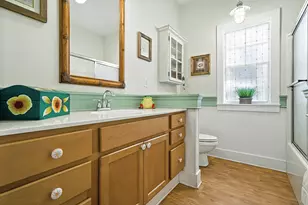 4485-C Luke Ave, Destin, FL 32541 - Photo 39