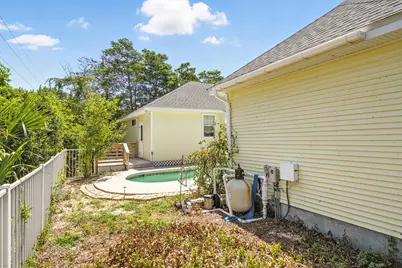 4485-C Luke Avenue, Destin, FL 32541 - Photo 51