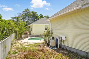 4485-C Luke Ave, Destin, FL 32541 - Photo 51