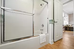 4485-C Luke Ave, Destin, FL 32541 - Photo 41