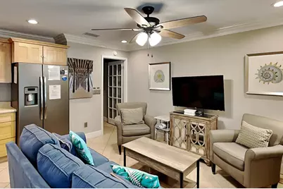 81 S Orange Street S #102, Inlet Beach, FL 32461 - Photo 1