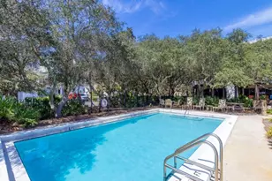 81 S Orange Street S, Inlet Beach, FL 32461 - Photo 21